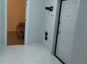 İcarəyə verilir 2 otaqlı yeni tikili 91 m², Masazır q., photo 7 from 8