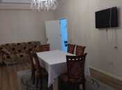 Elan №5812943 - Bakı, Masazır q., 2 otaqlı, 91 m², 3/13 mərtəbə