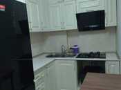 İcarəyə verilir 2 otaqlı yeni tikili 91 m², Masazır q., photo 5 from 8