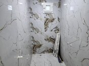 Satılır 4 otaqlı həyət evi/bağ evi 160 m², photo 8 from 8