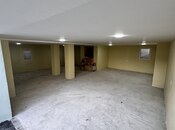 Satılır 4 otaqlı həyət evi/bağ evi 160 m², photo 4 from 8