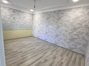 Satılır 4 otaqlı həyət evi/bağ evi 160 m², photo 6 from 8