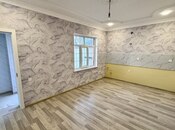 Satılır 4 otaqlı həyət evi/bağ evi 160 m², photo 5 from 8