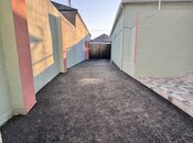 Satılır 4 otaqlı həyət evi/bağ evi 160 m², photo 2 from 8
