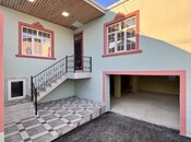 Satılır 4 otaqlı həyət evi/bağ evi 160 m², photo 1 from 8