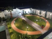 6 otaqlı həyət evi/bağ evi - Mərdəkan q. - 360 m²