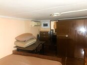 Сдаётся 2-комн. дом/дача 50 м², Насиминский  р., photo 3 from 8