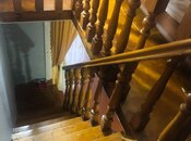 Сдаётся 2-комн. дом/дача 50 м², Насиминский  р., photo 2 from 8