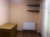 Сдаётся 2-комн. дом/дача 50 м², Насиминский  р., photo 8 from 8