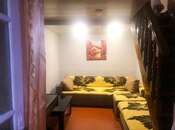 Сдаётся 2-комн. дом/дача 50 м², Насиминский  р., photo 7 from 8