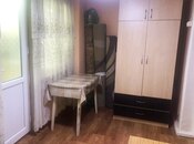 Сдаётся 2-комн. дом/дача 50 м², Насиминский  р., photo 5 from 8