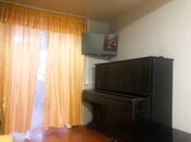 Сдаётся 2-комн. дом/дача 50 м², Насиминский  р., photo 6 from 8