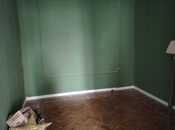 Объявление №5812975 - Баку, м. 28 мая, 3-комн., 90 м², 3/3 этаж