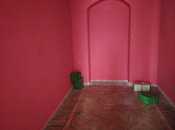 Сдаётся 3-комн. вторичка 90 м², м. 28 мая, photo 2 from 4