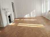 Сдаётся 3-комн. вторичка 90 м², м. 28 мая, photo 3 from 4