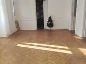 Сдаётся 3-комн. вторичка 90 м², м. 28 мая, photo 4 from 4