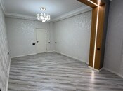 Satılır 3 otaqlı yeni tikili 98 m², Həzi Aslanov m., photo 6 from 8