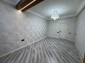 Satılır 3 otaqlı yeni tikili 98 m², Həzi Aslanov m., photo 5 from 8