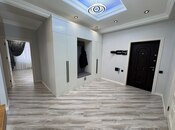 Satılır 3 otaqlı yeni tikili 98 m², Həzi Aslanov m., photo 3 from 8