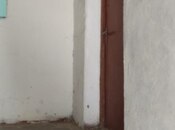 Продаётся 2-комн. вторичка 52 м², пос. Гобустан, photo 2 from 8