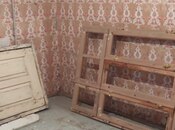 Продаётся 2-комн. вторичка 52 м², пос. Гобустан, photo 5 from 8