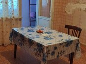 Продаётся 2-комн. вторичка 52 м², пос. Гобустан, photo 6 from 8