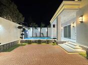 Satılır 4 otaqlı həyət evi/bağ evi 170 m², Mərdəkan q., photo 5 from 8