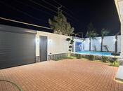 Satılır 4 otaqlı həyət evi/bağ evi 170 m², Mərdəkan q., photo 7 from 8