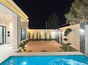 Satılır 4 otaqlı həyət evi/bağ evi 170 m², Mərdəkan q., photo 4 from 8