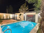 Satılır 4 otaqlı həyət evi/bağ evi 170 m², Mərdəkan q., photo 8 from 8