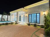 Satılır 4 otaqlı həyət evi/bağ evi 170 m², Mərdəkan q., photo 3 from 8