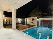 Satılır 4 otaqlı həyət evi/bağ evi 170 m², Mərdəkan q., photo 6 from 8