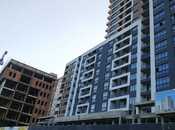 Объявление №5812977 - Баку, м. 8 ноября, 4-комн., 224 м², 12/17 этаж