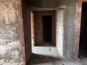 Продаётся 4-комн. новостройка 224 м², м. 8 ноября, photo 6 from 8