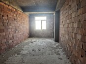 Продаётся 4-комн. новостройка 224 м², м. 8 ноября, photo 3 from 8