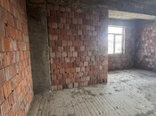 Продаётся 4-комн. новостройка 224 м², м. 8 ноября, photo 4 from 8