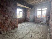 Продаётся 4-комн. новостройка 224 м², м. 8 ноября, photo 7 from 8