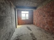 Продаётся 4-комн. новостройка 224 м², м. 8 ноября, photo 5 from 8