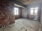 Продаётся 4-комн. новостройка 224 м², м. 8 ноября, photo 8 from 8