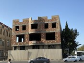 Satılır  obyekt 3 000 m², photo 5 from 5