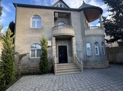 Объявление №5812992 - Баку, пос. Сулутепе, 6-комн., 260 м²
