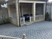 Продаётся 6-комн. дом/дача 260 м², пос. Сулутепе, photo 4 from 8