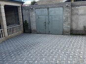 Продаётся 6-комн. дом/дача 260 м², пос. Сулутепе, photo 6 from 8