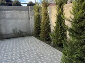 Продаётся 6-комн. дом/дача 260 м², пос. Сулутепе, photo 5 from 8