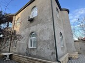Продаётся 6-комн. дом/дача 260 м², пос. Сулутепе, photo 8 from 8