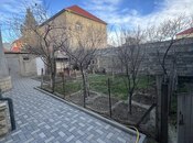 Продаётся 6-комн. дом/дача 260 м², пос. Сулутепе, photo 7 from 8