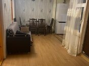 Сдаётся 4-комн. дом/дача 100 м², м. Гянджлик, photo 8 from 8