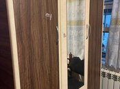 Сдаётся 4-комн. дом/дача 100 м², м. Гянджлик, photo 4 from 8