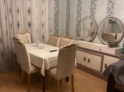 Сдаётся 4-комн. дом/дача 100 м², м. Гянджлик, photo 7 from 8