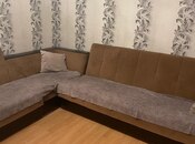 Сдаётся 4-комн. дом/дача 100 м², м. Гянджлик, photo 6 from 8